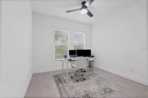 Other - 1024 Fernleaf Run, Bradenton, FL 34212 photo 7 of 14