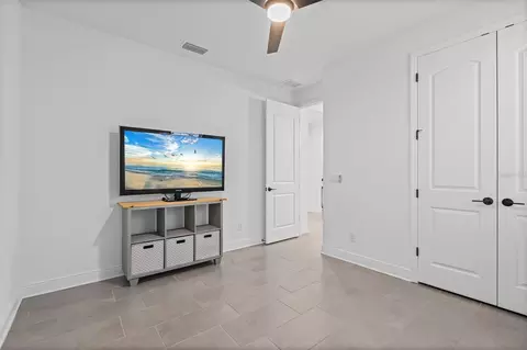 Other - 1024 Fernleaf Run, Bradenton, FL 34212 photo 9 of 14