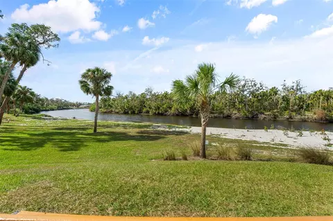 View/Area - 1024 Fernleaf Run, Bradenton, FL 34212 photo 6 of 6