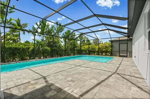 Exterior - 1024 Fernleaf Run, Bradenton, FL 34212 photo 12 of 19