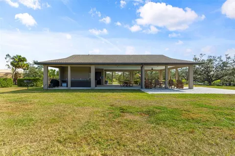 View/Area - 1024 Fernleaf Run, Bradenton, FL 34212 photo 4 of 6