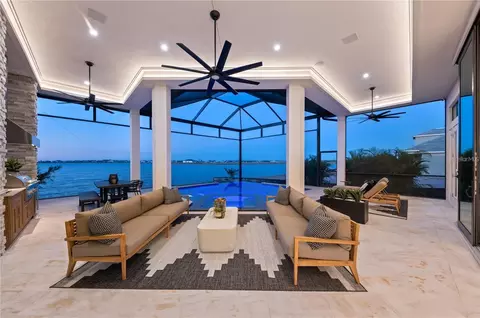 Other - 800 Blue Shell Loop, Sarasota, FL 34240 photo 1 of 16