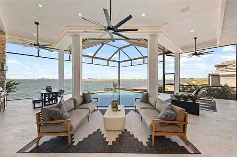 Other - 800 Blue Shell Loop, Sarasota, FL 34240 photo 2 of 16