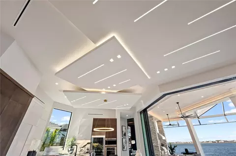 Other - 800 Blue Shell Loop, Sarasota, FL 34240 photo 4 of 16