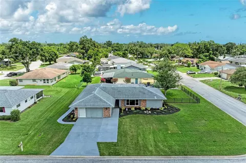 2011 37th St W, Bradenton, FL 34205