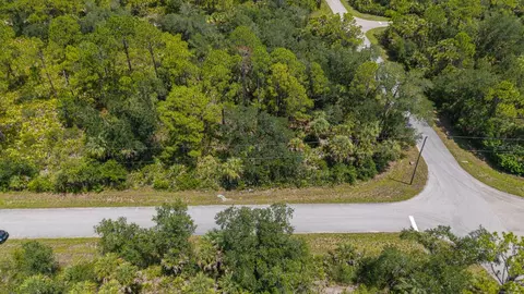 14068 Carrie Ave, Port Charlotte, FL 33953