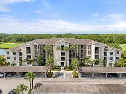 17510 Gawthrop Dr #302, Bradenton, FL 34211