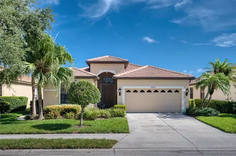 8053 Stirling Falls Cir, Sarasota, FL 34243