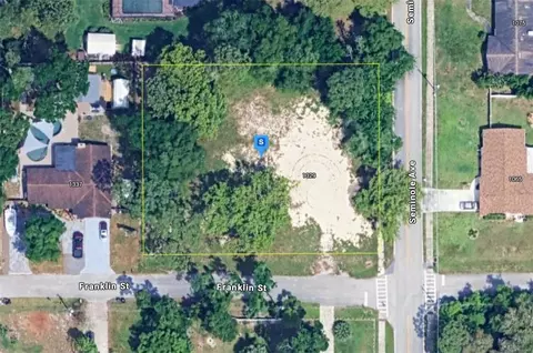 1329 Franklin St, Altamonte Springs, FL 32701