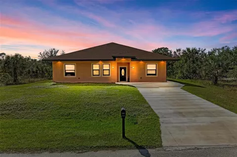 397 Doniphan Dr, Port Charlotte, FL 33954