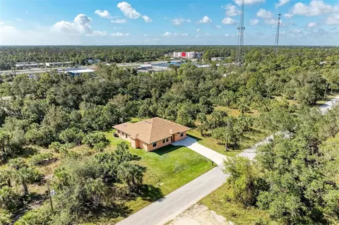 397 Doniphan Dr, Port Charlotte, FL 33954