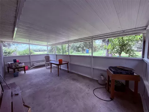 Exterior - 2015 NW 46th Ave, Okeechobee, FL 34972 photo 15 of 42