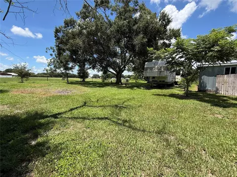Exterior - 2015 NW 46th Ave, Okeechobee, FL 34972 photo 20 of 42