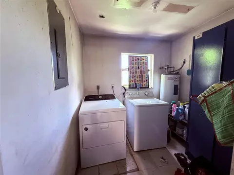 Other - 2015 NW 46th Ave, Okeechobee, FL 34972 photo 5 of 13