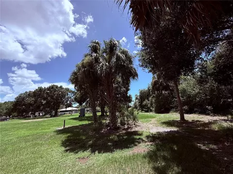 Exterior - 2015 NW 46th Ave, Okeechobee, FL 34972 photo 29 of 42