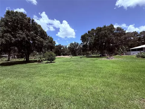 Exterior - 2015 NW 46th Ave, Okeechobee, FL 34972 photo 2 of 42