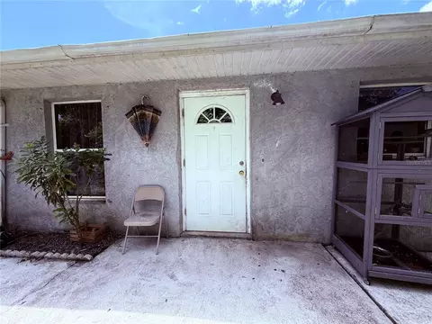 Other - 2015 NW 46th Ave, Okeechobee, FL 34972 photo 4 of 13
