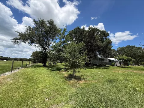Exterior - 2015 NW 46th Ave, Okeechobee, FL 34972 photo 22 of 42