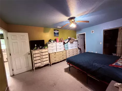 Other - 2015 NW 46th Ave, Okeechobee, FL 34972 photo 6 of 13