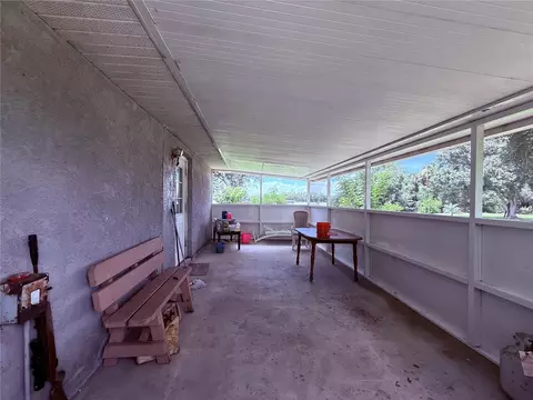 Exterior - 2015 NW 46th Ave, Okeechobee, FL 34972 photo 14 of 42