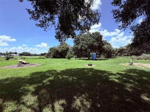 Exterior - 2015 NW 46th Ave, Okeechobee, FL 34972 photo 9 of 42