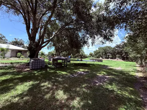 Exterior - 2015 NW 46th Ave, Okeechobee, FL 34972 photo 35 of 42