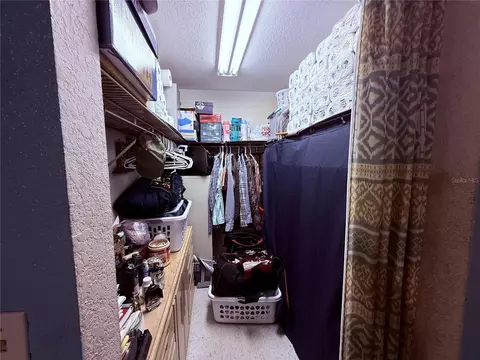Other - 2015 NW 46th Ave, Okeechobee, FL 34972 photo 7 of 13
