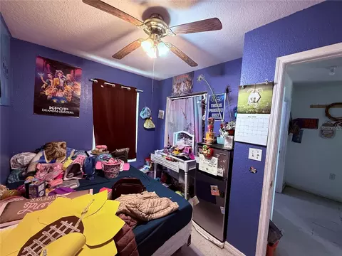 Other - 2015 NW 46th Ave, Okeechobee, FL 34972 photo 9 of 13