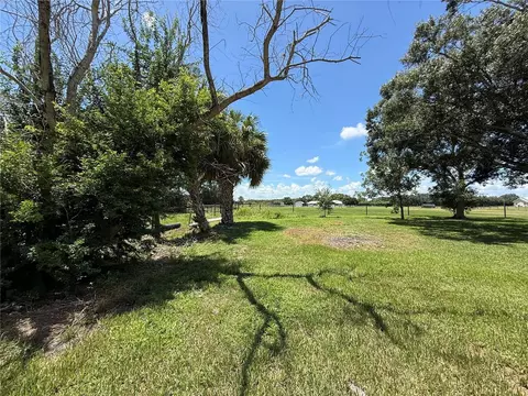 Exterior - 2015 NW 46th Ave, Okeechobee, FL 34972 photo 21 of 42
