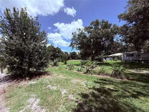 Exterior - 2015 NW 46th Ave, Okeechobee, FL 34972 photo 24 of 42