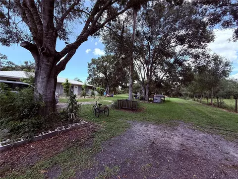 Exterior - 2015 NW 46th Ave, Okeechobee, FL 34972 photo 37 of 42