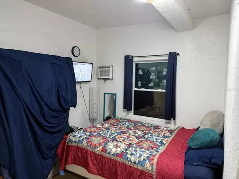 Bedroom - 2015 NW 46th Ave, Okeechobee, FL 34972 photo 9 of 9