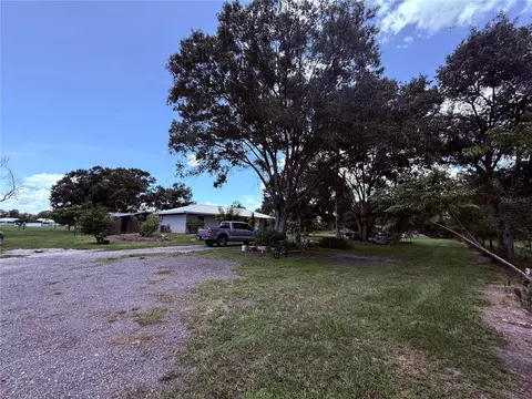 Exterior - 2015 NW 46th Ave, Okeechobee, FL 34972 photo 36 of 42