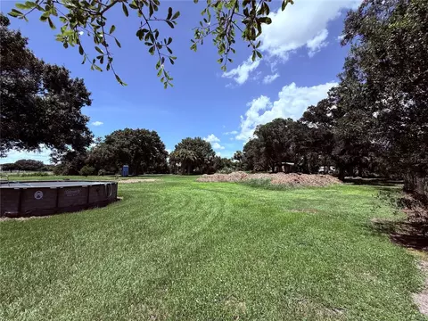 Exterior - 2015 NW 46th Ave, Okeechobee, FL 34972 photo 42 of 42