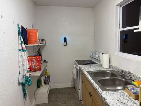 Other - 2015 NW 46th Ave, Okeechobee, FL 34972 photo 12 of 13