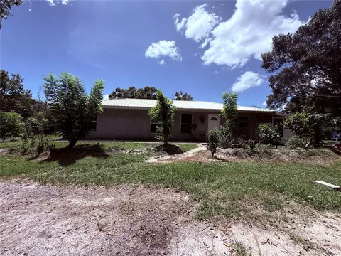Other - 2015 NW 46th Ave, Okeechobee, FL 34972 photo 1 of 13