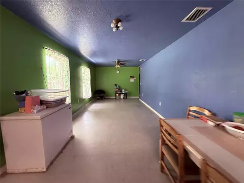Other - 2015 NW 46th Ave, Okeechobee, FL 34972 photo 8 of 13