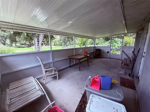 Exterior - 2015 NW 46th Ave, Okeechobee, FL 34972 photo 13 of 42