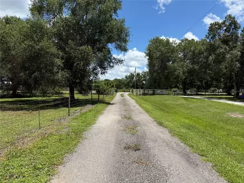Other - 2015 NW 46th Ave, Okeechobee, FL 34972 photo 3 of 13