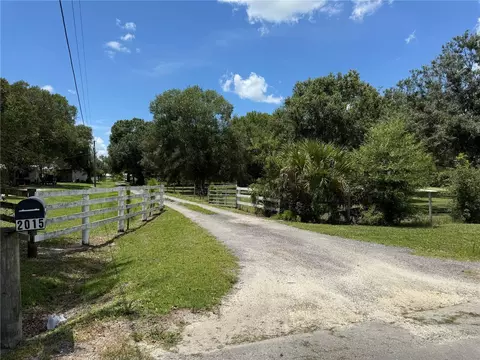 Other - 2015 NW 46th Ave, Okeechobee, FL 34972 photo 2 of 13