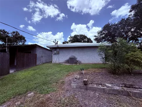 Exterior - 2015 NW 46th Ave, Okeechobee, FL 34972 photo 18 of 42