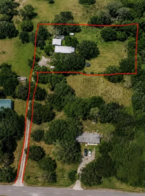 View/Area - 2015 NW 46th Ave, Okeechobee, FL 34972 photo 1 of 1