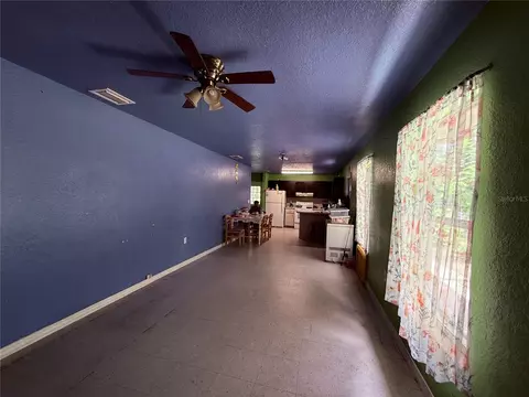 Living - 2015 NW 46th Ave, Okeechobee, FL 34972 photo 2 of 2
