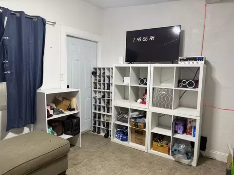 Other - 2015 NW 46th Ave, Okeechobee, FL 34972 photo 10 of 13