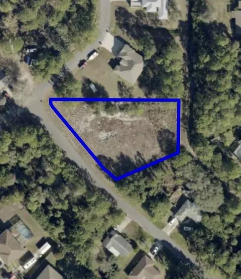 2315 Ramona Ave SE, Palm Bay, FL 32909