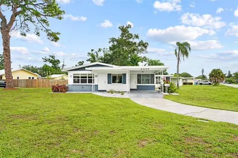 Other - 2237 2nd Ave E, Bradenton, FL 34208 photo 1 of 5
