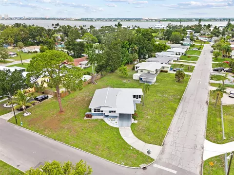 View/Area - 2237 2nd Ave E, Bradenton, FL 34208 photo 1 of 3