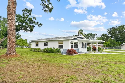 Other - 2237 2nd Ave E, Bradenton, FL 34208 photo 3 of 5