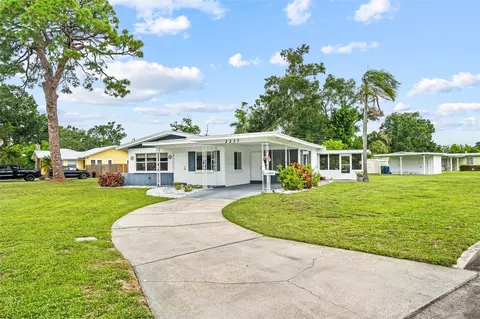 Other - 2237 2nd Ave E, Bradenton, FL 34208 photo 2 of 5