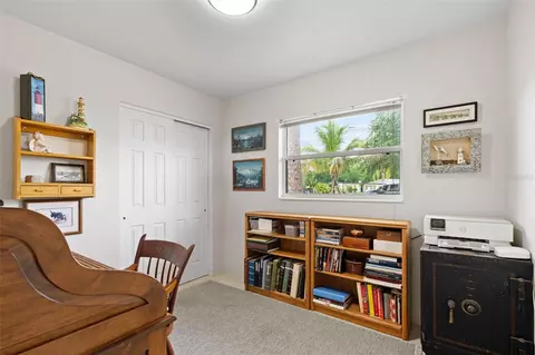 Other - 2237 2nd Ave E, Bradenton, FL 34208 photo 4 of 5